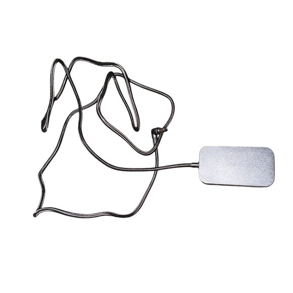 PETLIBRO PLAF109 Automatic Polar Wet Food Cat Feeder Refrigerated Adapter Part - Picture 4 of 6